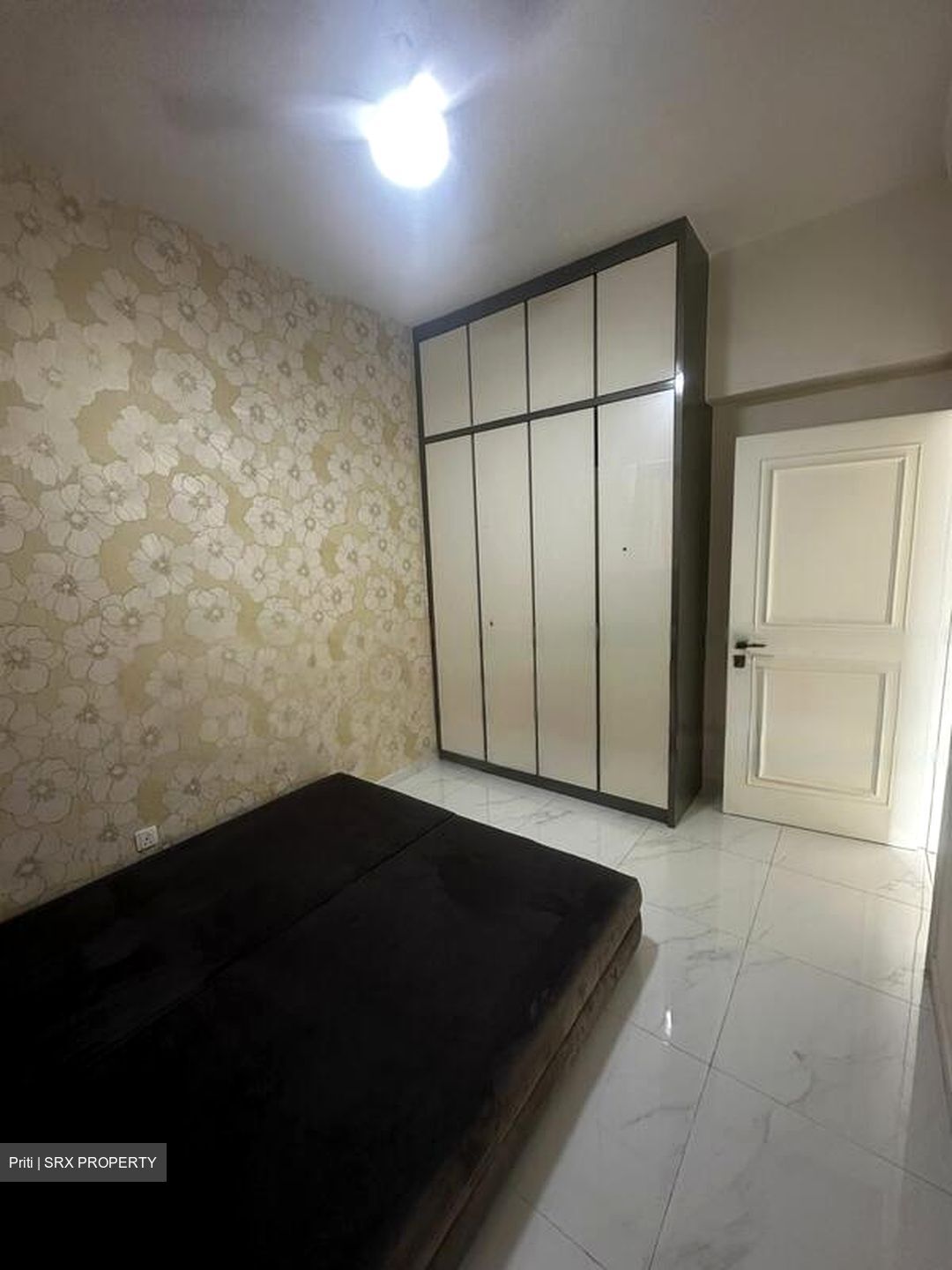 Kentish Green (D8), Apartment #466774871